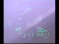 Harrowing Audio From A 10 Warthog Close Air Support In Afghanistan