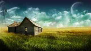 Fairlite - Moments In Love