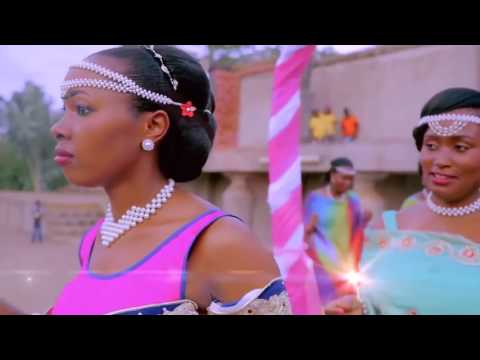 Tulaba kuki by Barbi Jay New Ugandan Music