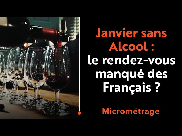 Vidéo Prononciation de janvier en Français