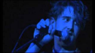 Mean Poppa Lean - Fax Machine