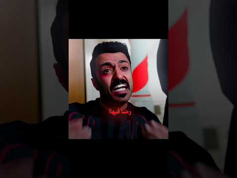 عامر تورط مع الهنديه😂🔥#شباب_البومب#اكسبلور#شباب_البومب11#edit