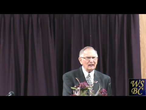 170122am Bro George Malis