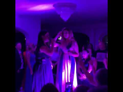 Stefania Lay feat emiliana cantone  chistu n'ammurato