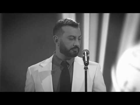 Arman Aghajanyan - Akh Im Jamben | Benefis (Բենեֆիս)