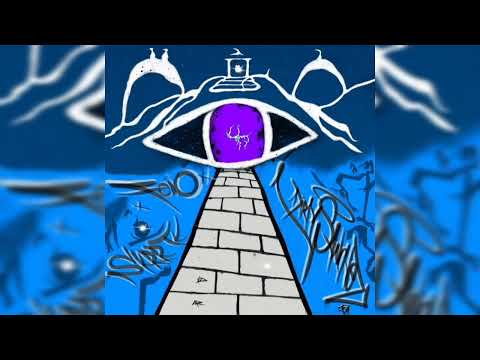 $krrt Cobain x Feio x Dirty Sanchez 47 - Path 247 (Prod. Feio)