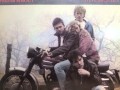 PREFAB SPROUT. "Bonny". 1985. Album Version "Steve McQueen".