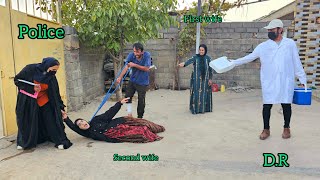 Download lagu The hard life of Samaneh's conflict with Maryam and Faraj, who twisted her leg mp3 Download lagu The hard life of Samaneh's conflict with Maryam and Faraj, who twisted her leg mp3