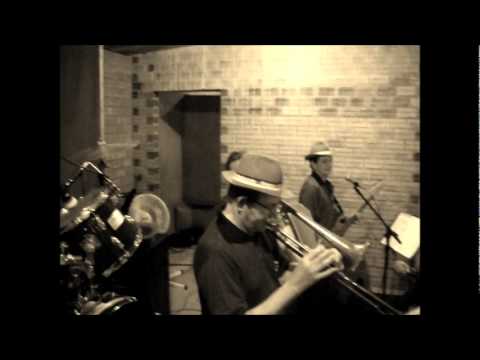 Bandinha da Alegria - Im Himmel Gibs Kein Bier