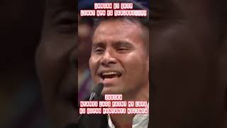 Download lagu Judika Nyanyi Lagu Paint My Love Di Depan Penyanyi Aslinya MLTR | shortviral | MLTR mp3 Download lagu Judika Nyanyi Lagu Paint My Love Di Depan Penyanyi Aslinya MLTR | shortviral | MLTR mp3