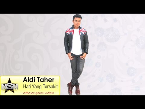 download lagu aldi biar aku yang pergi download lagu aldi biar aku yang pergi