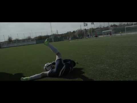 IFK Stocksund P05 säsongen 2017