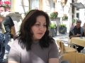 ВИКТОРИЯ БАБАЕВА Сюжет 