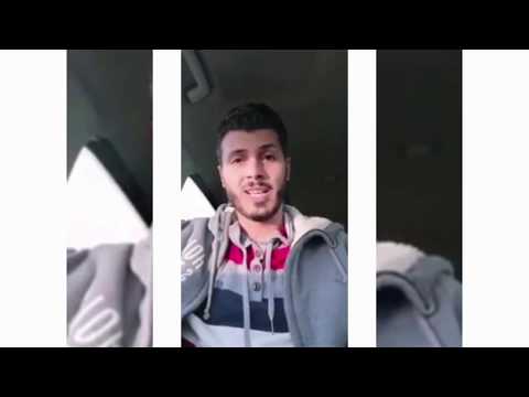 أمين رغيب_النقود 🤑 لا تشتري السعادة { boolshit }كلام إخترعه الأغنياء للفقراء_لكي يصبرونهم على فقرهم