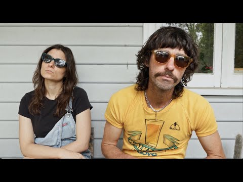 FullFlowerMoonBand and DRUNK MUMS