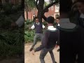 Chommie Kedi Shit