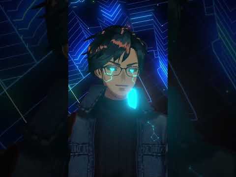 So you're losing a few of your games today?