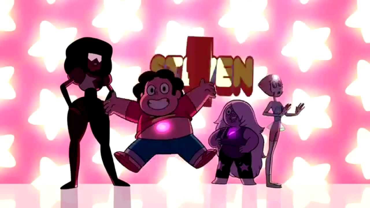 opening-credits Oficial