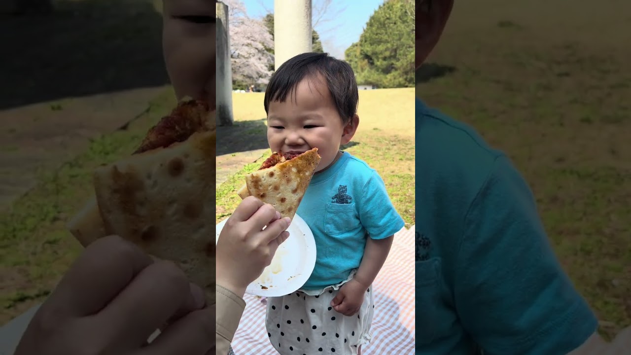 【20260325〜0404 活動記録】むちまる