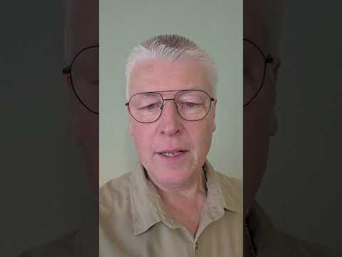 Как создать движение нативистов в каждом округе