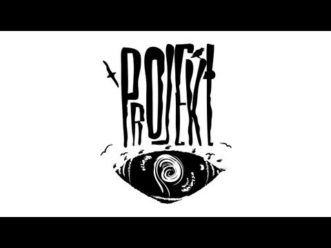 PROJEKT-P "AZIDŐRABLÓ" - RIADÓ KM. PROF.SALA [OFFICIAL AUDIO] REMASTERED