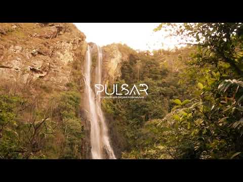 Symetric - Pulsar Festival 2023