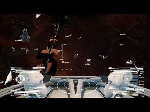 600i - 3.2PTU - Shields recharging + boost bug