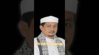 Download lagu LANTUNAN IRTIBAT KH ABUYA QURTUBI mp3 Download lagu LANTUNAN IRTIBAT KH ABUYA QURTUBI mp3