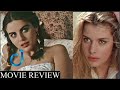 Stay As You Are 1978 Do Jin Reviews