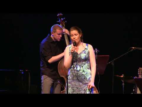 Johanna Iivanainen - Danny boy