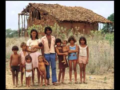 Súplica Cearense video