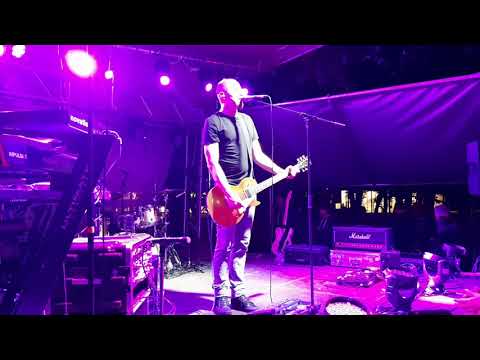 Likó Marci / Jégvarázs