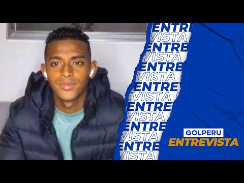 Franco Medina: "No estamos tan lejos de lo que queremos"