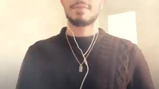 Se mi chiami - Rocco Hunt ft Neffa