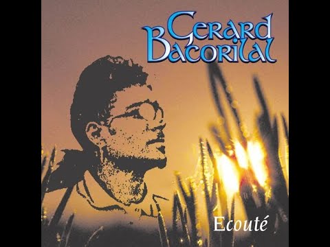 incense ( gerard bacorilal )