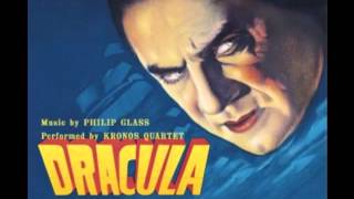 Philip Glass & Kronos Quartet Dracula Soundtrack- Seward Sanitorium_(360p).flv