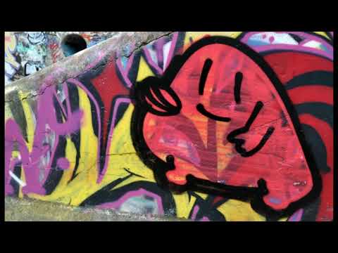 Zedd, Katy Perry - 365 (Taine Jones Bootleg)