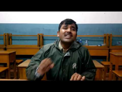 Rasika film song hadondu hadabeku by shivanand