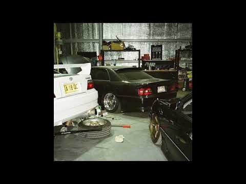 yanny ft.xxhnex - ysl