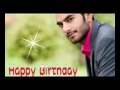 Naat Sarkar Ki Parta Hoon Main Milad Raza Qadri