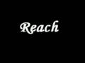 Reach