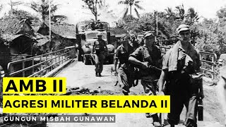 Download lagu Dutch Military Aggression 2 and the Formation of the PDRI mp3 Download lagu Dutch Military Aggression 2 and the Formation of the PDRI mp3