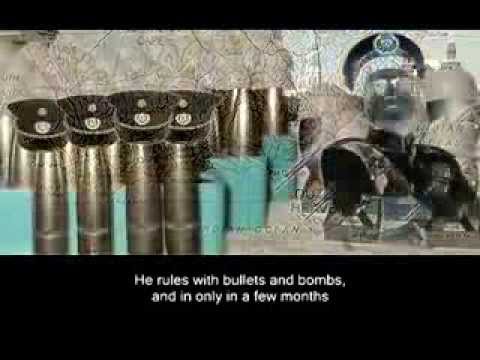 PlayitBogart - Metal Gear (MSX & NES) Review