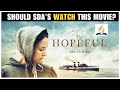“The Hopeful” - Should Adventists watch it?