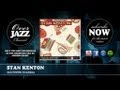Stan Kenton - Southern Scandal (1945)