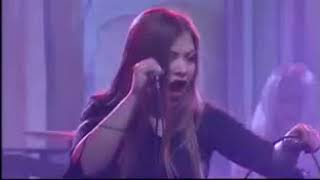 DELIGHT - Spring Day (live)