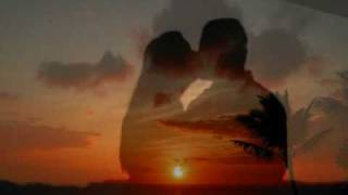 Johnny Mathis - I Look At You