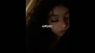 Coez - La tua canzone (Slowed)