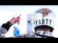 Stonebridge - Put 'Em High (Shit Show Live Edit) ft. Therese