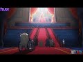 KEMUNCULAN IMU SAMA DIHADAPAN RAJA COBRA ONE PIECE EPS 1118 SUB INDO